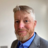 Eric Cuypers
