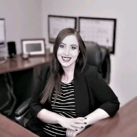 Amanda Welder