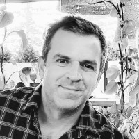 Greg Town, Cmpp