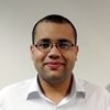 Leandro Carvalho Julio