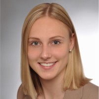 Jessica Weber