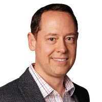 David Kenyon