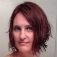 Amy Merwin