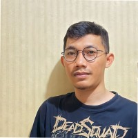 Azis Prakoso