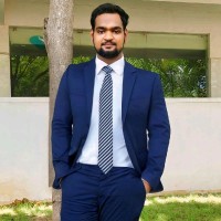 Jeeva J