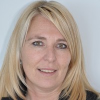 Sandra Koller-Hanser