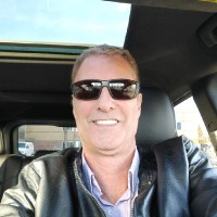 Sean Dolan