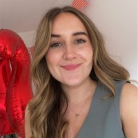 Emily Salt