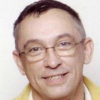 Gérard DUBUIS