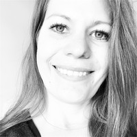 Stefanie Pöschl