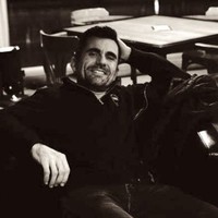 Manuel Piolat Soleymat