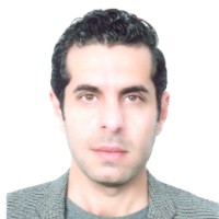 Walid Farhat