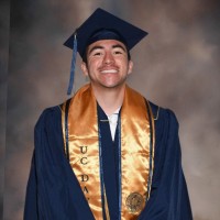 Jonathan Peralta