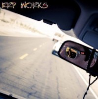 Carlos Eduardo Macuri Guerra