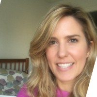 Gwen Barker