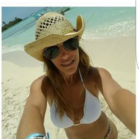 Baracat José