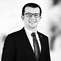 Yener Dayı