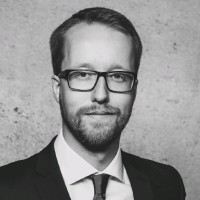 Joshua Fuchs