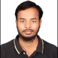 Sameeroddin Md