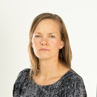 Emma Anforth