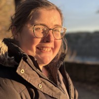 Theresa Smith