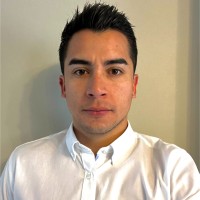 Camilo Vasquez