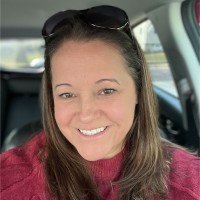 Kimberly Turnbow