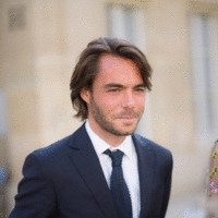 Guillaume de Miollis