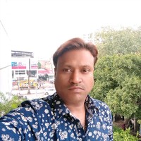 Neeraj Bansal