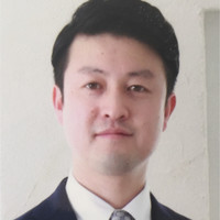 Taiki Imoto