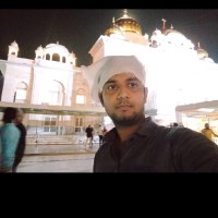 Chandan Singh