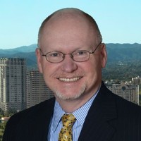 Brian Robbins