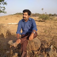 Prasanth Prathapan