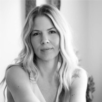 Lee Ann Boersma