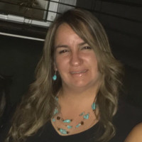 Yaneisy Correa Vento