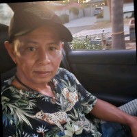 Fabian Mamahit