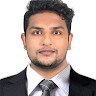 Rahul Madhukumar