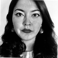 abigail Bastida Garduño