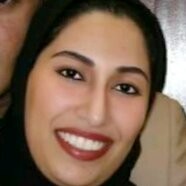 Sumayya Limbada