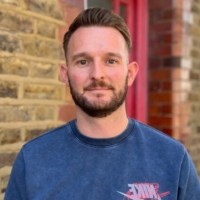 Matt Vines