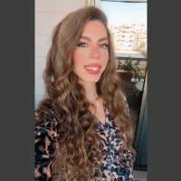 Yara Sarah
