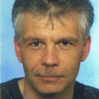 Moser Wolfgang