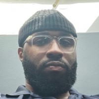 Kareem Alexis, MD, MPH