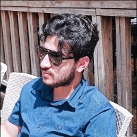 Abdullah Ihsan