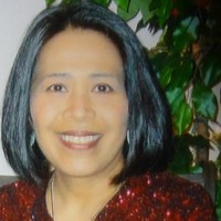 Nida Maynard