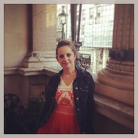 MARIA JOSE JUANES BURGOS