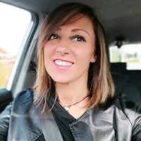 Manuela Vasconi