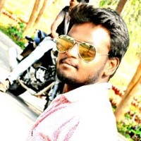 Vinod Vinni