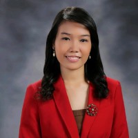 Rose Jane Catandijan