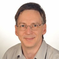 Christian Martin